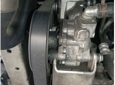 Recambio de bomba direccion para renault master iii caja/chasis (ev, hv, uv) 2.3 dci 125 fwd (ev0c, ev0d, ev0j, hv0c, hv0d, hv0h