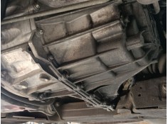 Recambio de caja cambios para renault master iii caja/chasis (ev, hv, uv) 2.3 dci 125 fwd (ev0c, ev0d, ev0j, hv0c, hv0d, hv0h,..