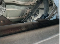 Recambio de cremallera direccion para renault master iii caja/chasis (ev, hv, uv) 2.3 dci 125 fwd (ev0c, ev0d, ev0j, hv0c, hv0d,