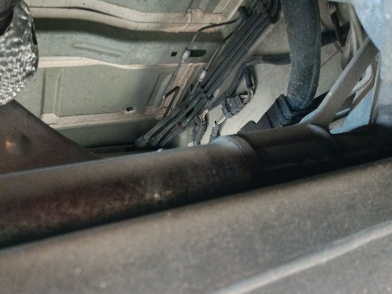 Recambio de cremallera direccion para renault master iii caja/chasis (ev, hv, uv) 2.3 dci 125 fwd (ev0c, ev0d, ev0j, hv0c, hv0d,