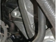 Recambio de motor arranque para renault master iii caja/chasis (ev, hv, uv) 2.3 dci 125 fwd (ev0c, ev0d, ev0j, hv0c, hv0d, hv0h,