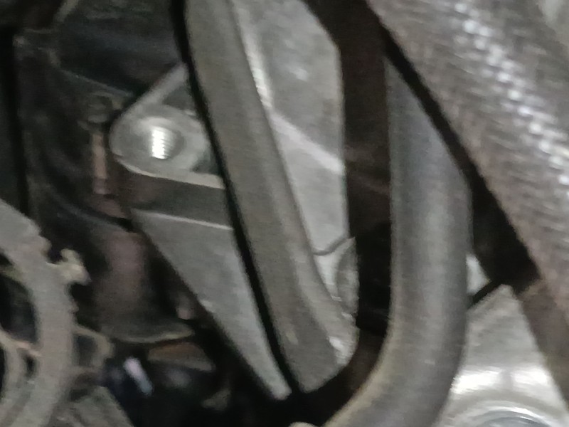 Recambio de motor arranque para renault master iii caja/chasis (ev, hv, uv) 2.3 dci 125 fwd (ev0c, ev0d, ev0j, hv0c, hv0d, hv0h,