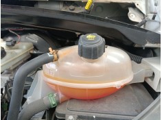 Recambio de deposito expansion para renault master iii caja/chasis (ev, hv, uv) 2.3 dci 125 fwd (ev0c, ev0d, ev0j, hv0c, hv0d, h