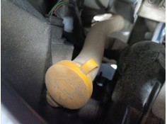 Recambio de deposito limpia para renault master iii caja/chasis (ev, hv, uv) 2.3 dci 125 fwd (ev0c, ev0d, ev0j, hv0c, hv0d, hv0h