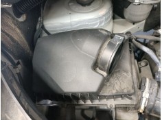 Recambio de filtro aire para renault master iii caja/chasis (ev, hv, uv) 2.3 dci 125 fwd (ev0c, ev0d, ev0j, hv0c, hv0d, hv0h,...