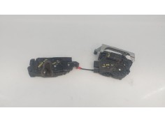 Recambio de cerradura puerta lateral derecha para mercedes-benz vito tourer (w447) 114 cdi / 114 bluetec (447.701, 447.703, 447.