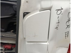 Recambio de tapa exterior combustible para renault master iii caja/chasis (ev, hv, uv) 2.3 dci 125 fwd (ev0c, ev0d, ev0j, hv0c, 
