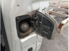 Recambio de tapa exterior combustible para renault master iii caja/chasis (ev, hv, uv) 2.3 dci 125 fwd (ev0c, ev0d, ev0j, hv0c,  2