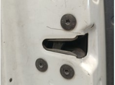 Recambio de cerradura puerta delantera izquierda para renault master iii caja/chasis (ev, hv, uv) 2.3 dci 125 fwd (ev0c, ev0d, e