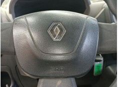 AIRBAG DELANTERO IZQUIERDO 