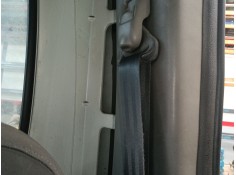 Recambio de cinturon seguridad delantero izquierdo para renault master iii caja/chasis (ev, hv, uv) 2.3 dci 125 fwd (ev0c, ev0d,