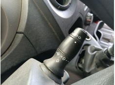 Recambio de mando limpia para renault master iii caja/chasis (ev, hv, uv) 2.3 dci 125 fwd (ev0c, ev0d, ev0j, hv0c, hv0d, hv0h,..
