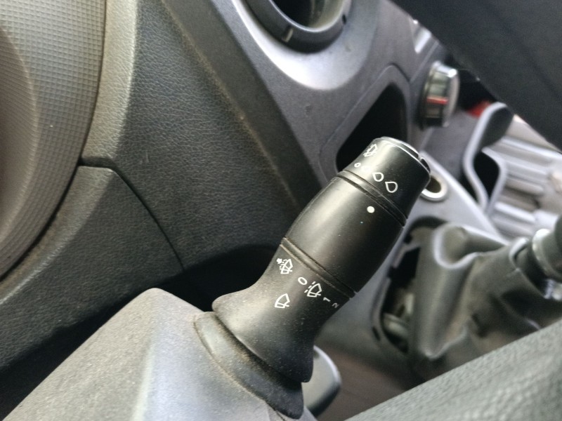 Recambio de mando limpia para renault master iii caja/chasis (ev, hv, uv) 2.3 dci 125 fwd (ev0c, ev0d, ev0j, hv0c, hv0d, hv0h,..