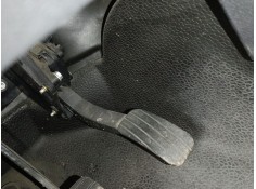 Recambio de pedal acelerador para renault master iii caja/chasis (ev, hv, uv) 2.3 dci 125 fwd (ev0c, ev0d, ev0j, hv0c, hv0d, hv0