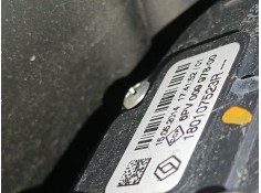Recambio de pedal acelerador para renault master iii caja/chasis (ev, hv, uv) 2.3 dci 125 fwd (ev0c, ev0d, ev0j, hv0c, hv0d, hv0 2