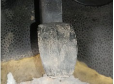 Recambio de pedal embrague para renault master iii caja/chasis (ev, hv, uv) 2.3 dci 125 fwd (ev0c, ev0d, ev0j, hv0c, hv0d, hv0h,