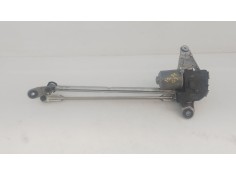 MOTOR LIMPIA DELANTERO 83B955119A 1397226021 E1-B2-3-1