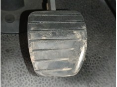 Recambio de pedal freno para renault master iii caja/chasis (ev, hv, uv) 2.3 dci 125 fwd (ev0c, ev0d, ev0j, hv0c, hv0d, hv0h,...