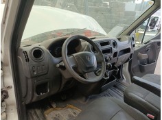Recambio de salpicadero para renault master iii caja/chasis (ev, hv, uv) 2.3 dci 125 fwd (ev0c, ev0d, ev0j, hv0c, hv0d, hv0h,...