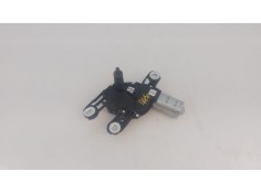 MOTOR LIMPIA TRASERO 5F3955711A 