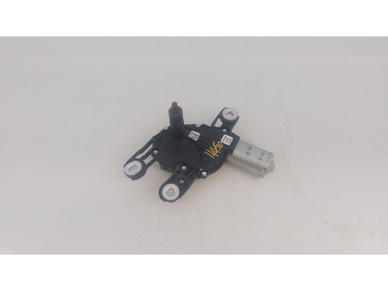 Recambio de motor limpia trasero para volkswagen taigo (cs1) 1.0 tsi referencia OEM IAM 5F3955711A  