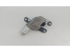 Recambio de motor limpia trasero para volkswagen taigo (cs1) 1.0 tsi referencia OEM IAM 5F3955711A   2