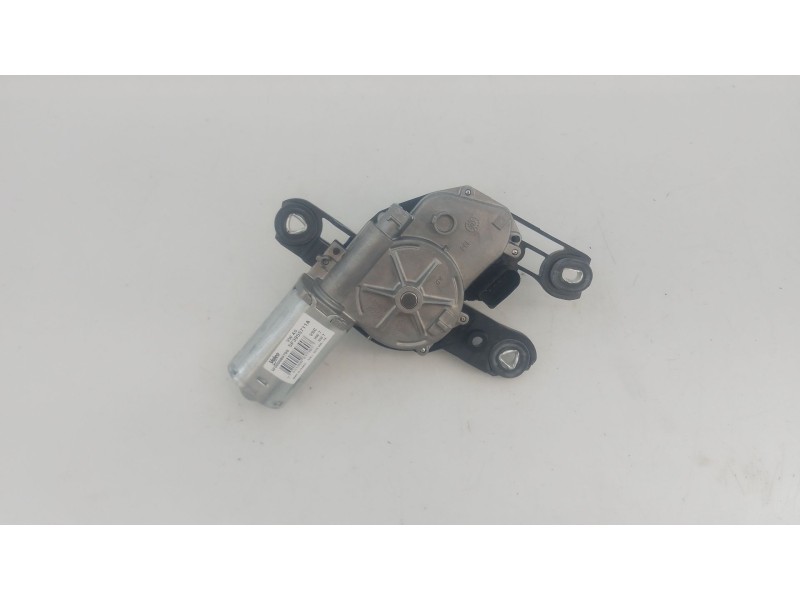 Recambio de motor limpia trasero para volkswagen taigo (cs1) 1.0 tsi referencia OEM IAM 5F3955711A  