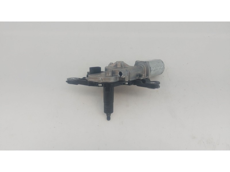 Recambio de motor limpia trasero para volkswagen taigo (cs1) 1.0 tsi referencia OEM IAM 5F3955711A  