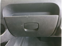 Recambio de guantera para renault master iii caja/chasis (ev, hv, uv) 2.3 dci 125 fwd (ev0c, ev0d, ev0j, hv0c, hv0d, hv0h,... re