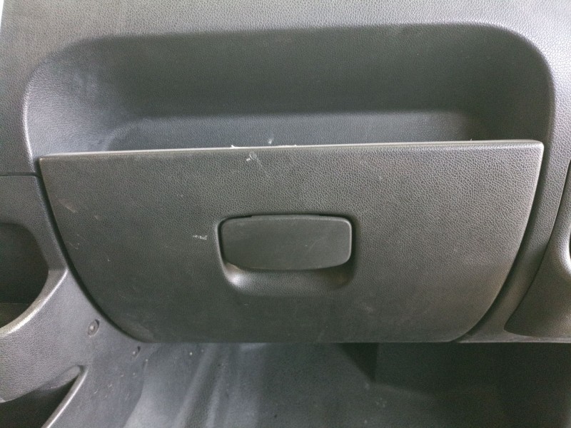 Recambio de guantera para renault master iii caja/chasis (ev, hv, uv) 2.3 dci 125 fwd (ev0c, ev0d, ev0j, hv0c, hv0d, hv0h,... re