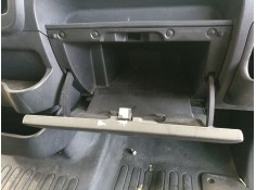 Recambio de guantera para renault master iii caja/chasis (ev, hv, uv) 2.3 dci 125 fwd (ev0c, ev0d, ev0j, hv0c, hv0d, hv0h,... re 2