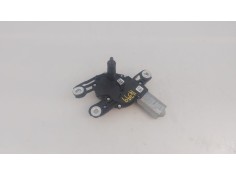 MOTOR LIMPIA TRASERO 5G0955711D 
