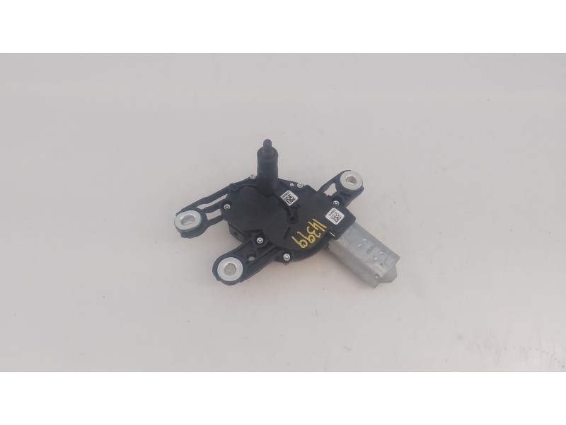 Recambio de motor limpia trasero para skoda scala (nw1) 1.0 tsi referencia OEM IAM 5G0955711D  