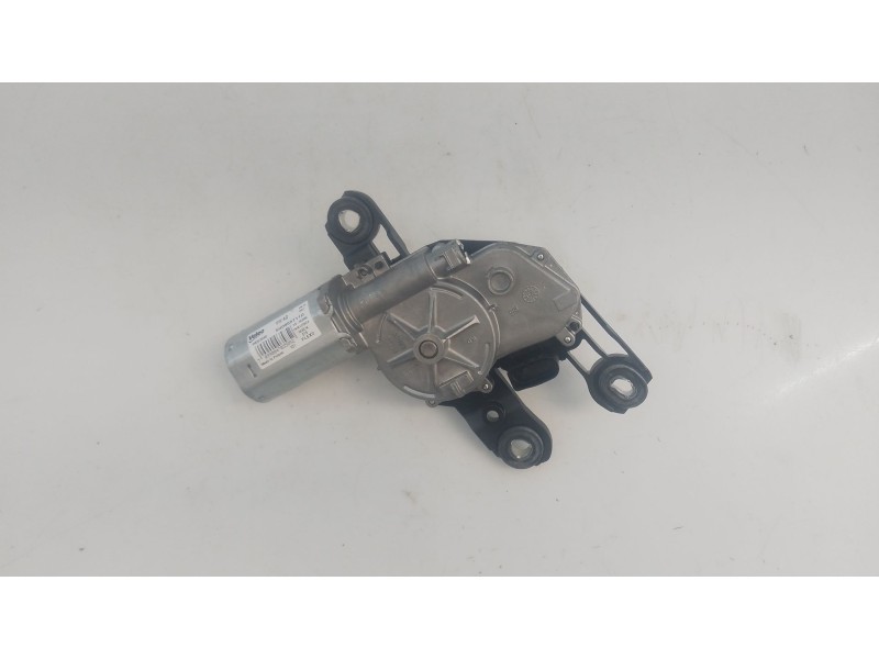 Recambio de motor limpia trasero para skoda scala (nw1) 1.0 tsi referencia OEM IAM 5G0955711D  