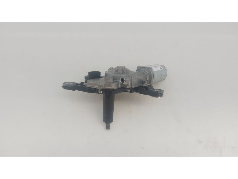 Recambio de motor limpia trasero para skoda scala (nw1) 1.0 tsi referencia OEM IAM 5G0955711D  