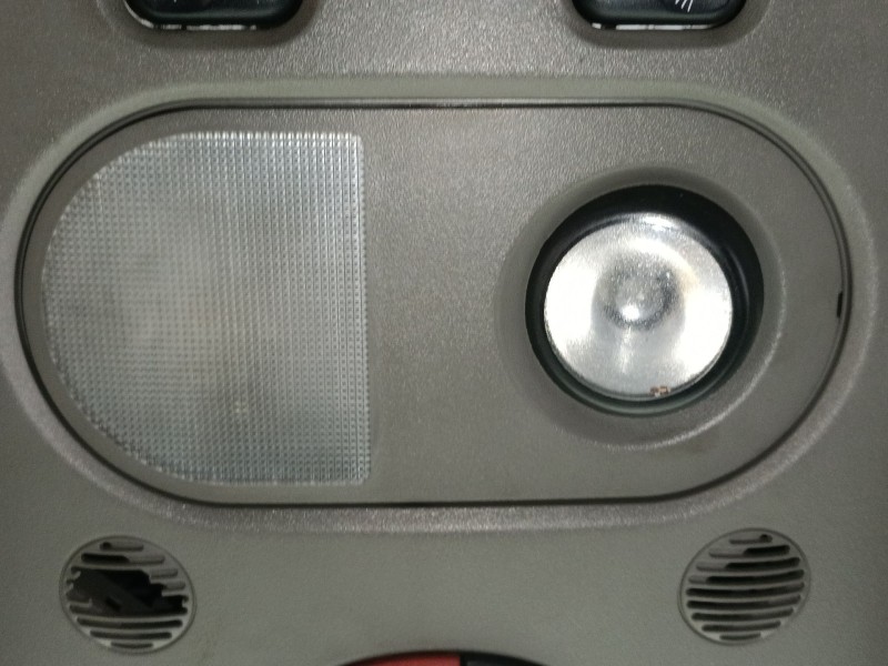 Recambio de luz interior para renault master iii caja/chasis (ev, hv, uv) 2.3 dci 125 fwd (ev0c, ev0d, ev0j, hv0c, hv0d, hv0h,..