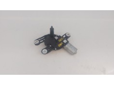 Recambio de motor limpia trasero para skoda fabia iv (pj3) 1.0 tsi referencia OEM IAM 5G0955711D  