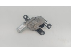 Recambio de motor limpia trasero para skoda fabia iv (pj3) 1.0 tsi referencia OEM IAM 5G0955711D   2