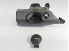 Recambio de antirrobo para bmw mini (r56) cooper d referencia OEM IAM 10193113  