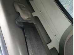 Recambio de cinturon seguridad delantero derecho para renault master iii caja/chasis (ev, hv, uv) 2.3 dci 125 fwd (ev0c, ev0d, e