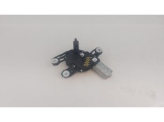 MOTOR LIMPIA TRASERO 5Q0955711D E1-A5-3-1