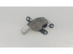 Recambio de motor limpia trasero para skoda scala (nw1) 1.0 tsi referencia OEM IAM 5Q0955711D   2