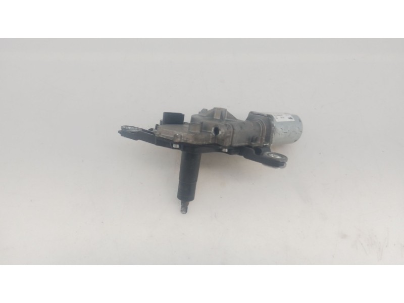 Recambio de motor limpia trasero para skoda scala (nw1) 1.0 tsi referencia OEM IAM 5Q0955711D  