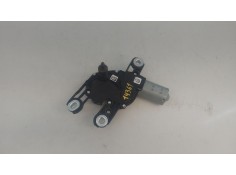 MOTOR LIMPIA TRASERO 8V0955711C E1-B2-3-2
