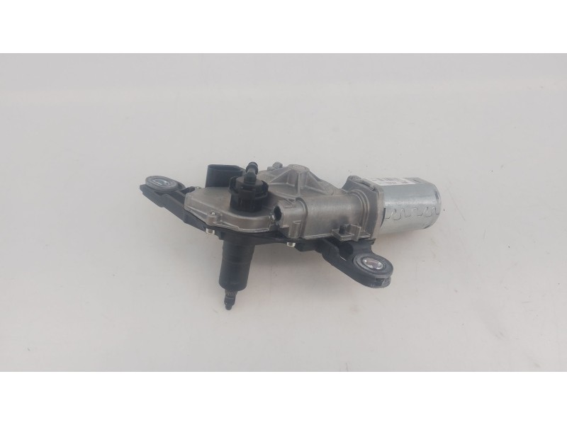Recambio de motor limpia trasero para volkswagen caddy v furgoneta/monovolumen (sba, sbh) 2.0 tdi bmt referencia OEM IAM 8V09557