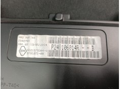 Recambio de cuadro instrumentos para renault master iii caja/chasis (ev, hv, uv) 2.3 dci 125 fwd (ev0c, ev0d, ev0j, hv0c, hv0d,  2
