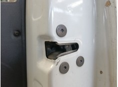 Recambio de cerradura puerta delantera derecha para renault master iii caja/chasis (ev, hv, uv) 2.3 dci 125 fwd (ev0c, ev0d, ev0
