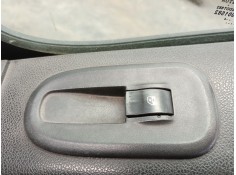 Recambio de mando elevalunas delantero derecho para renault master iii caja/chasis (ev, hv, uv) 2.3 dci 125 fwd (ev0c, ev0d, ev0