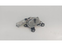 MOTOR LIMPIA TRASERO 