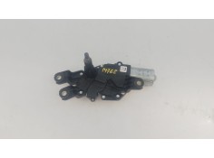 Recambio de motor limpia trasero para ford puma (j2k, cf7) 1.0 ecoboost mhev referencia OEM IAM L1TB17404AB  